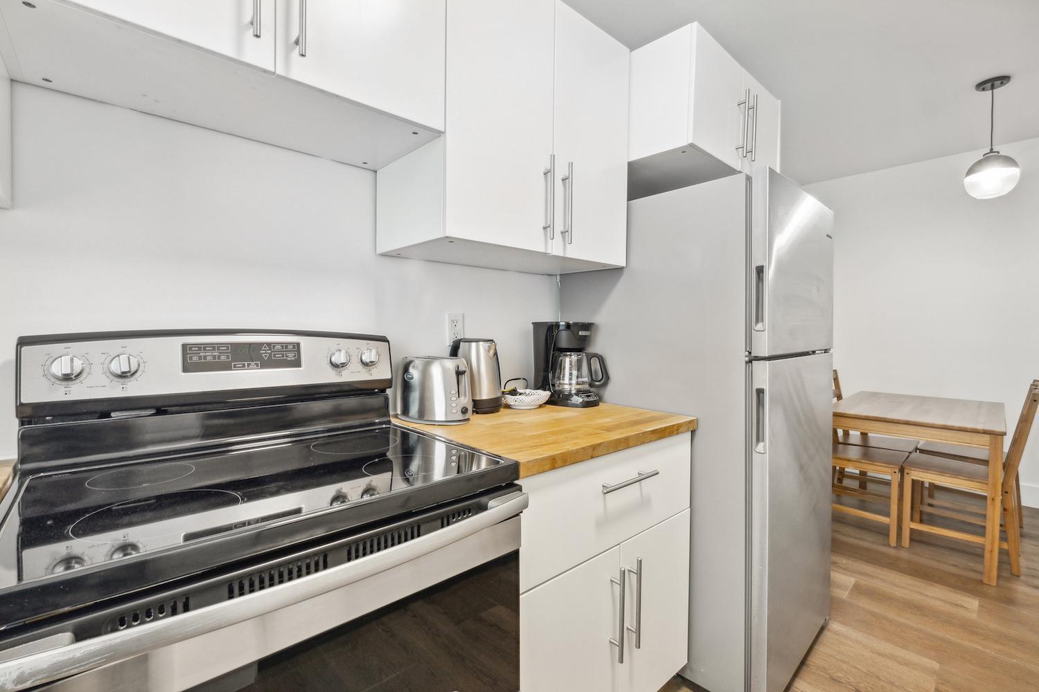 713 Miami Beach Apartments Luaran gambar