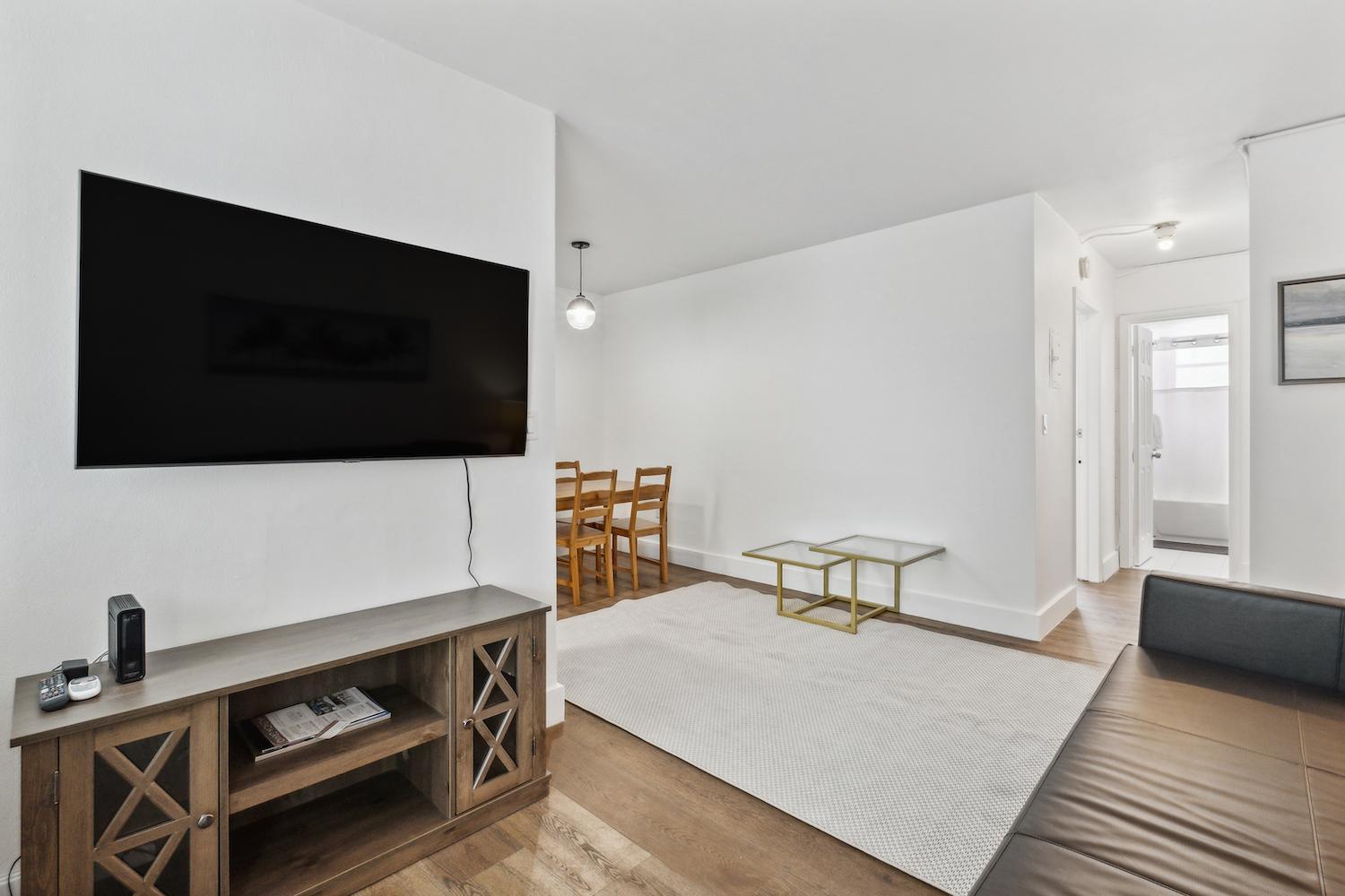 713 Miami Beach Apartments Luaran gambar